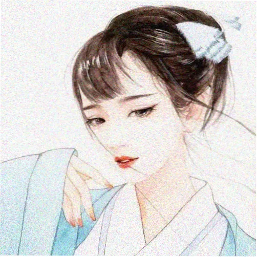 99影视网观众头像 院子里的小板凳
